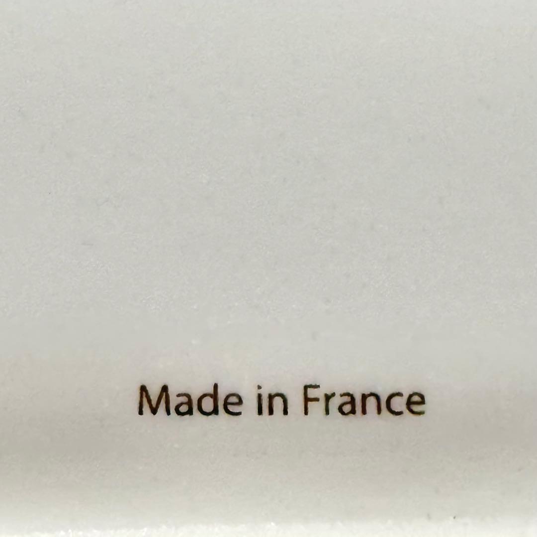 Cartier カルティエ スクエアプレート パンサー 箱付 皿 非売品【新品】