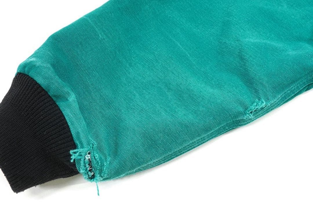 カーハート　サンタフェジャケット　ビンテージ　90s