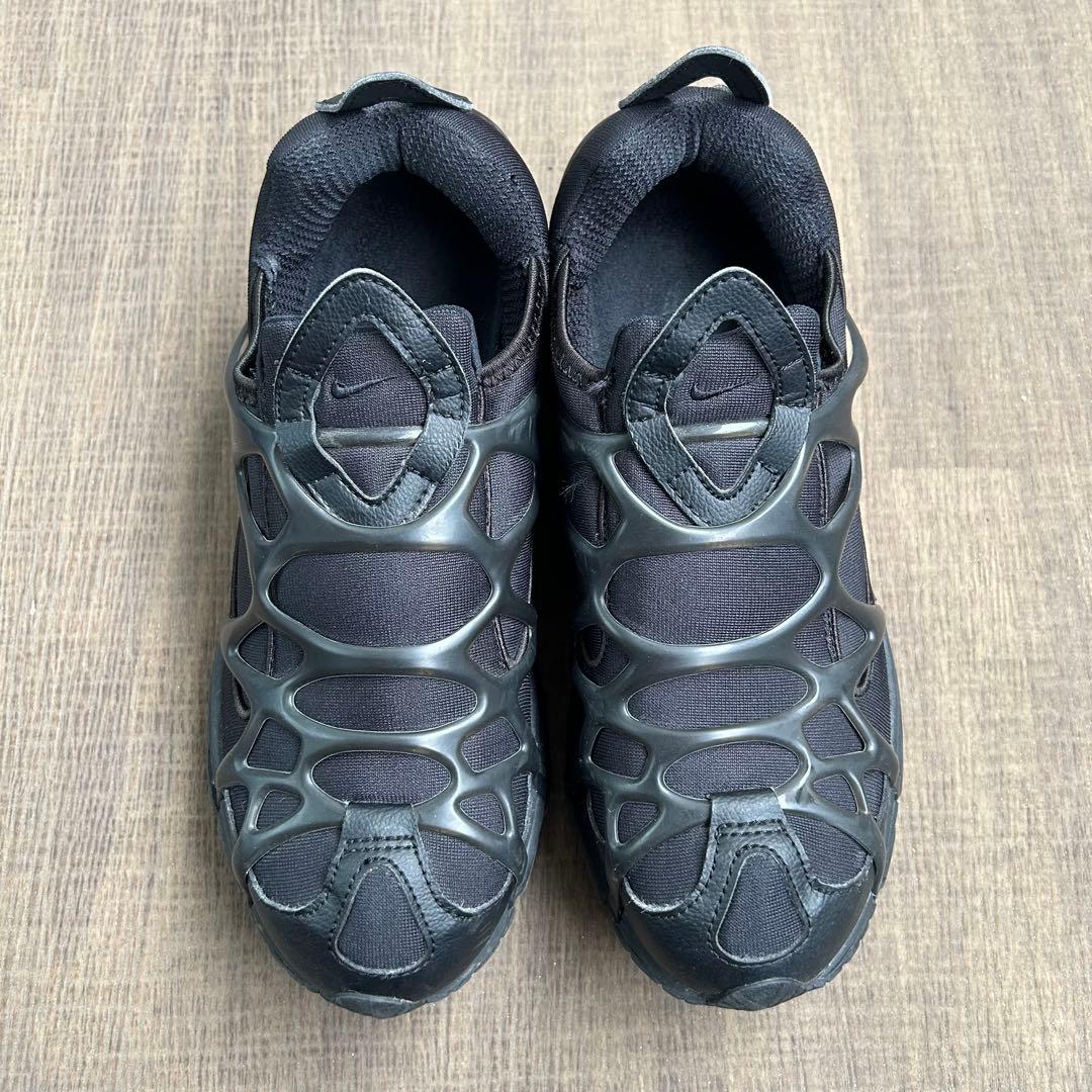 靴 Nike AIR KUKINI 26cm