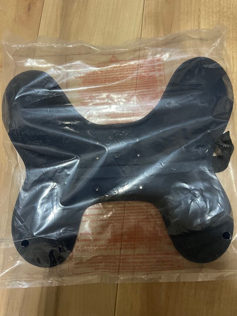 Aprica　ラクーナクッション　送料込み