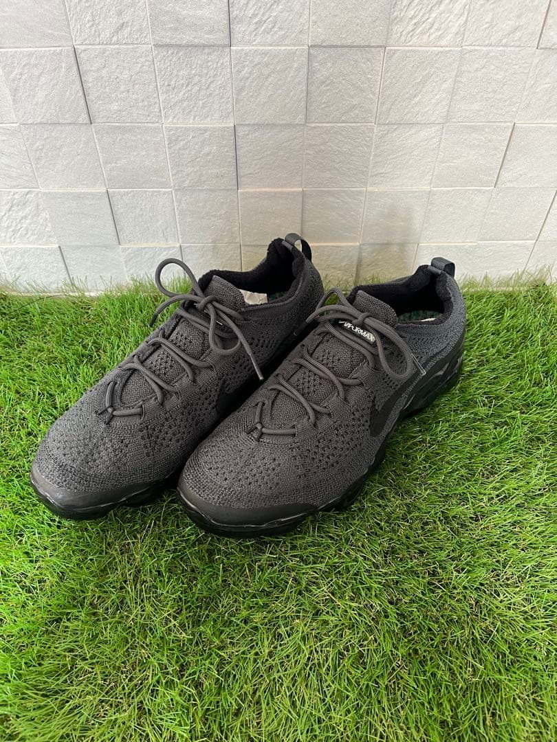 ナイキ エア ヴェイパーマックス