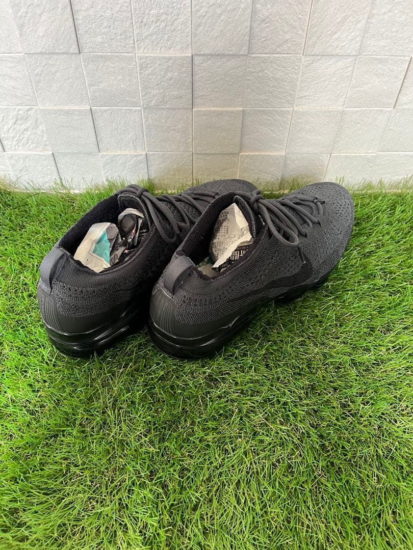 ナイキ エア ヴェイパーマックス