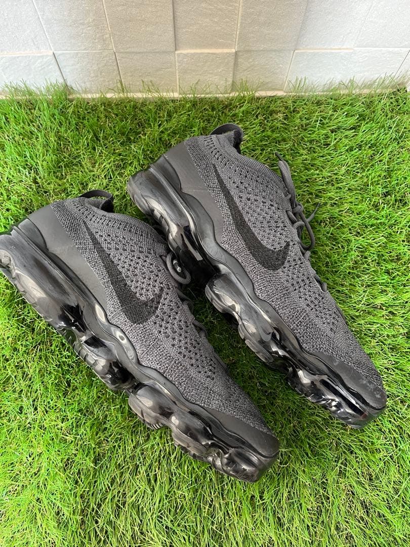 ナイキ エア ヴェイパーマックス