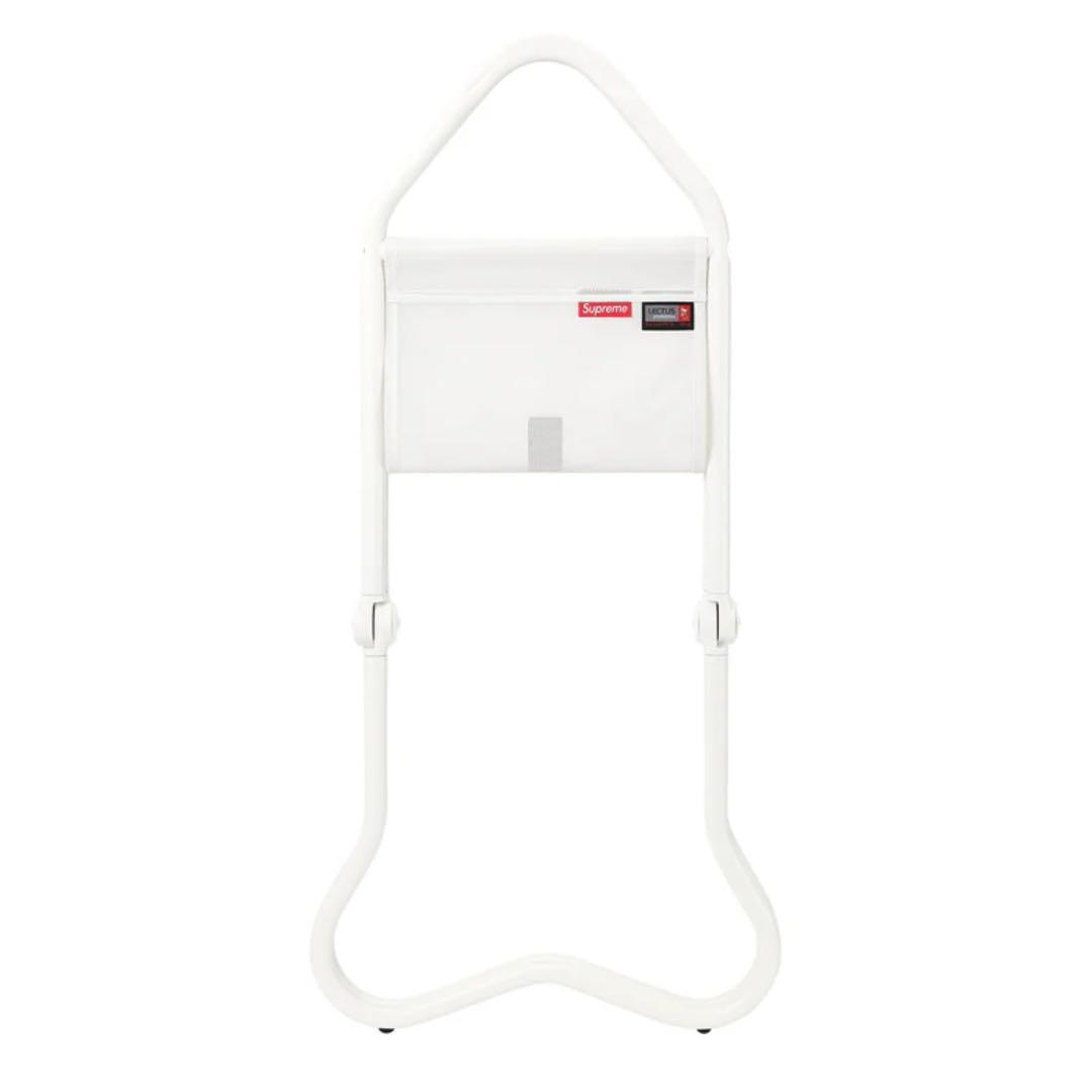 Supreme / Lectus New York Stool 新品