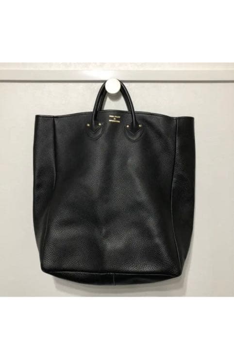 c*c様 Young&olsen ヤングアンドオルセン　L トートバッグ