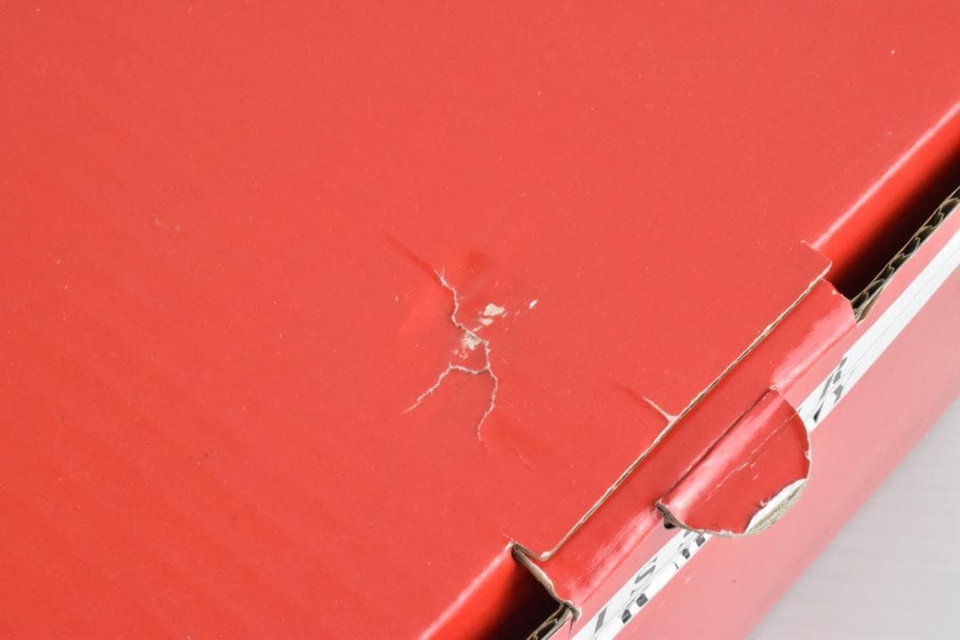 B276【新品】フィスラー 20㎝ パリシリーズ シチューポット 両手鍋