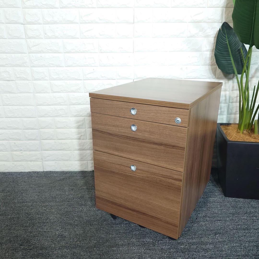 GARAGE fantoni GX サイドワゴン GX-046W3 L066