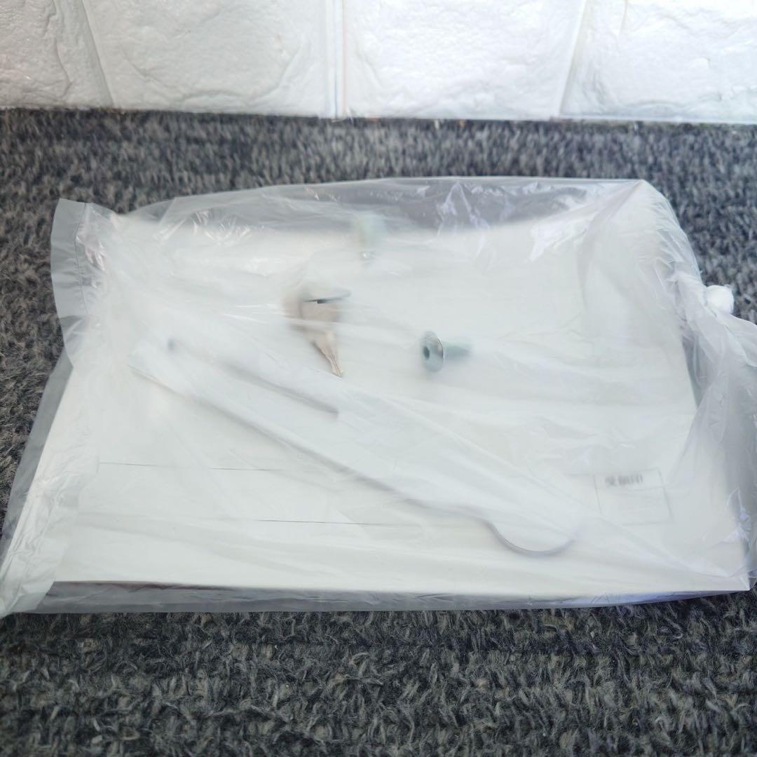 GARAGE fantoni GX サイドワゴン GX-046W3 L066