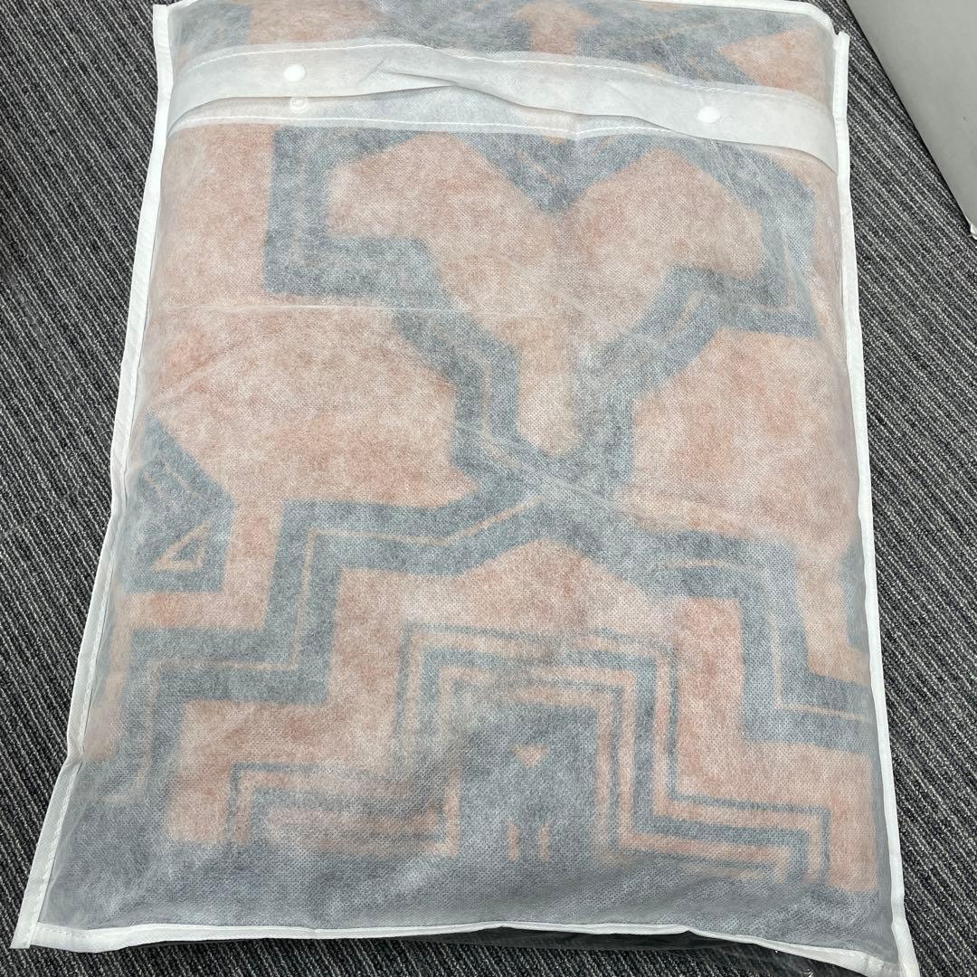 OLD MOUNTAIN　kakemono 夏