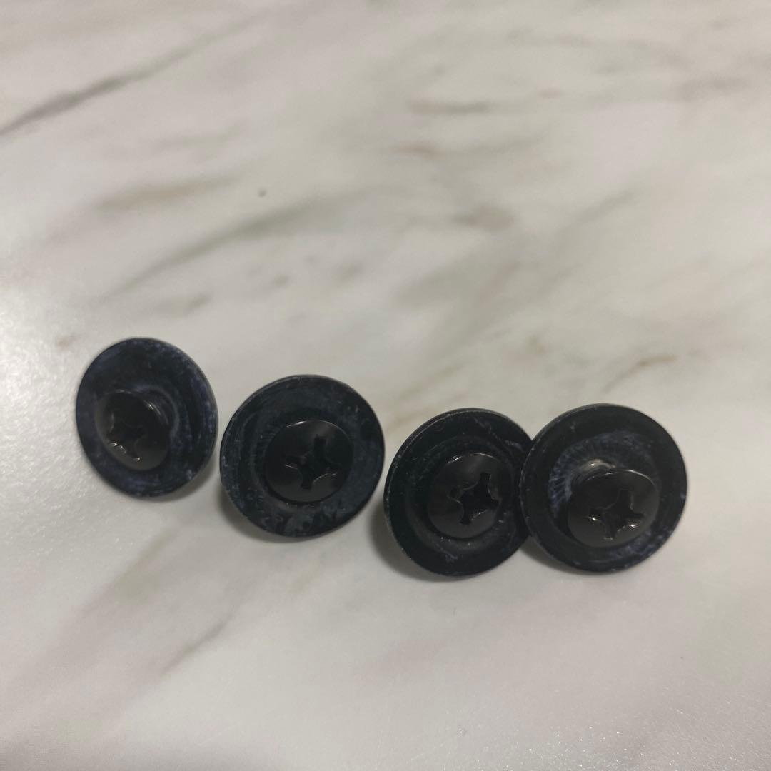 Burton カーテル（2014年モデル）