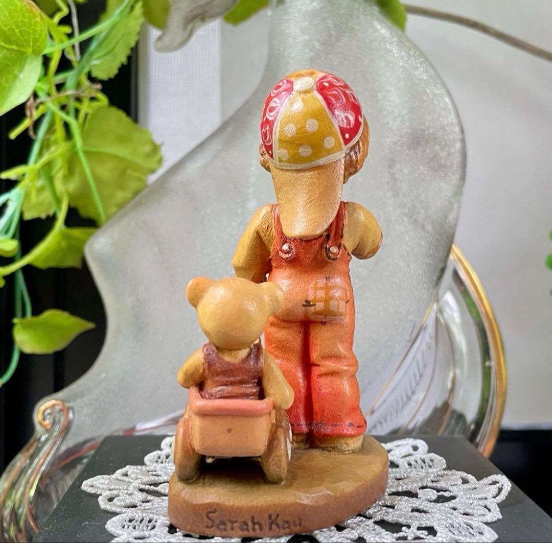 【おまとめ】アンリ人形 ANRI 【Heavenly Concert】 他1点