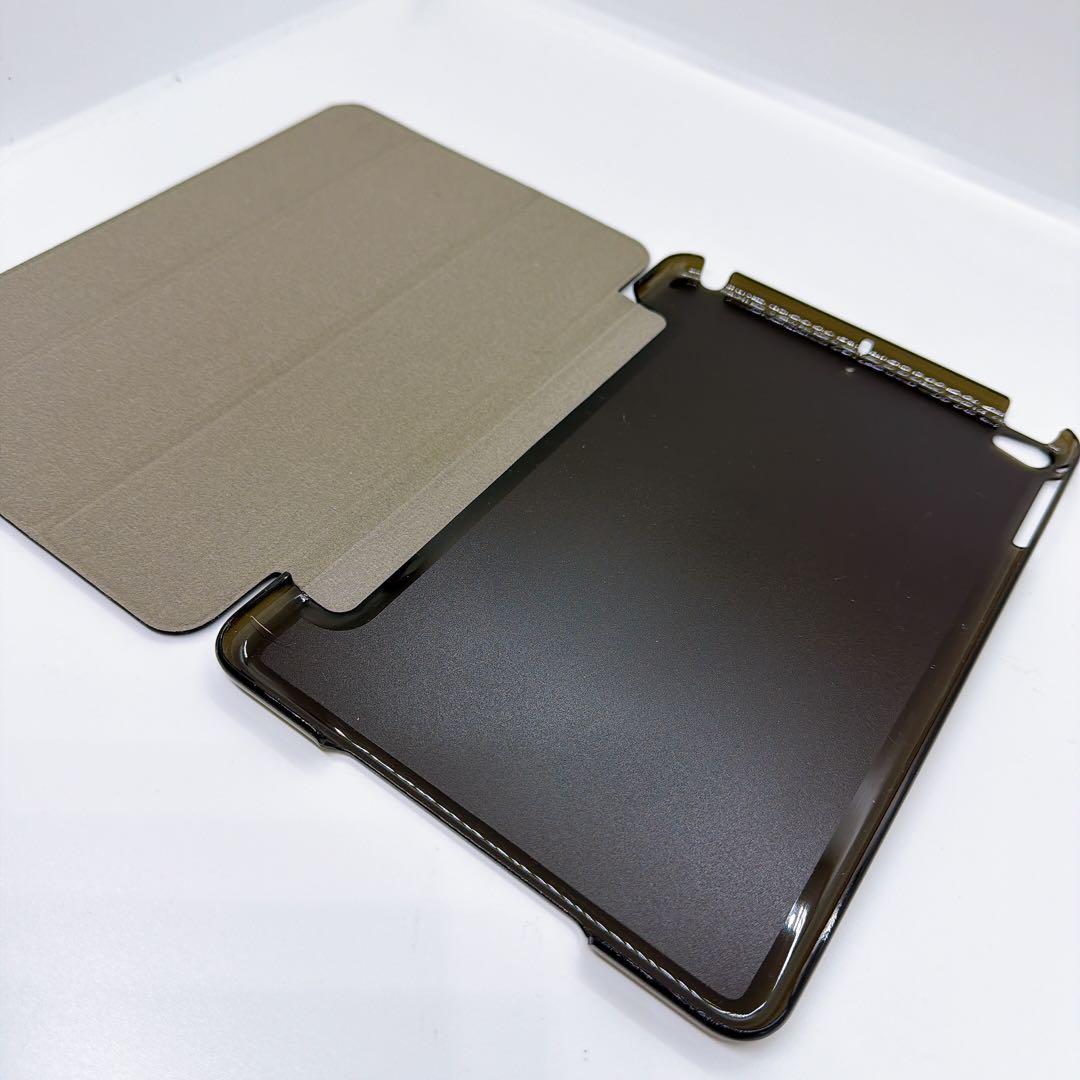 Apple iPad mini 第5世代WiFiモデル 64GB スペースグレー