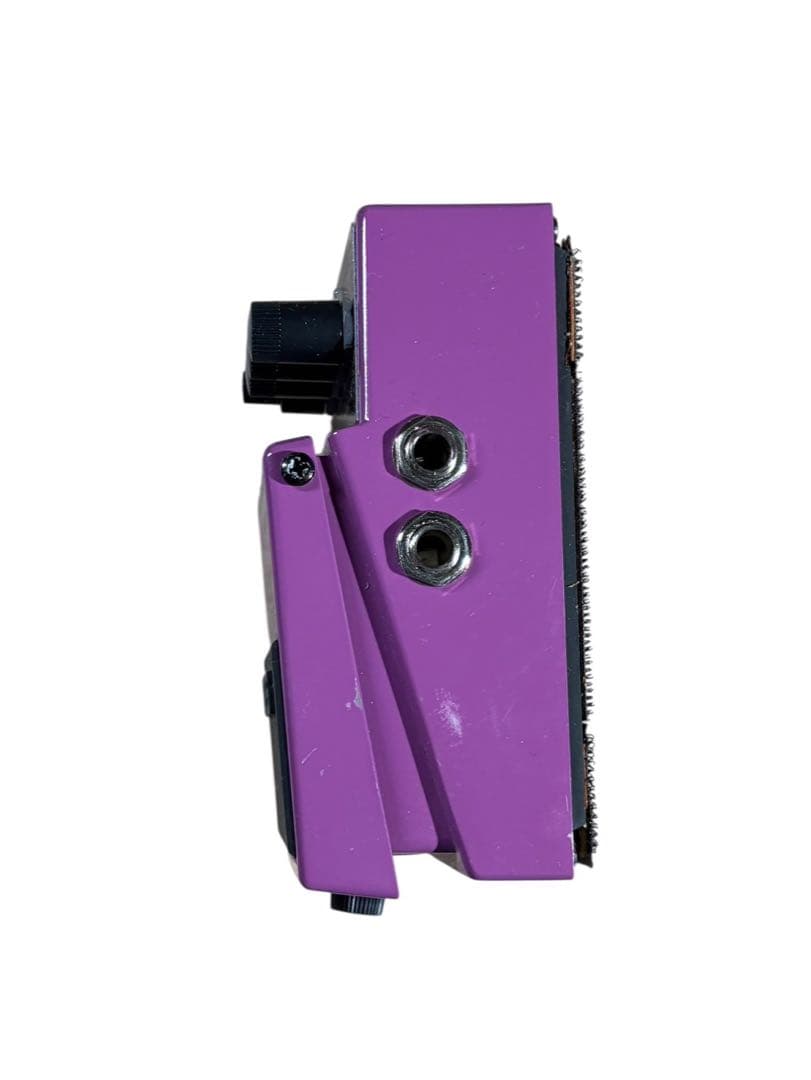 ■BOSS BF-3 Flanger フランジャー エフェクター