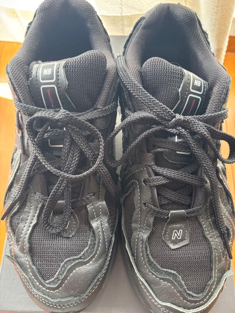 New Balance M1906DF [美品]