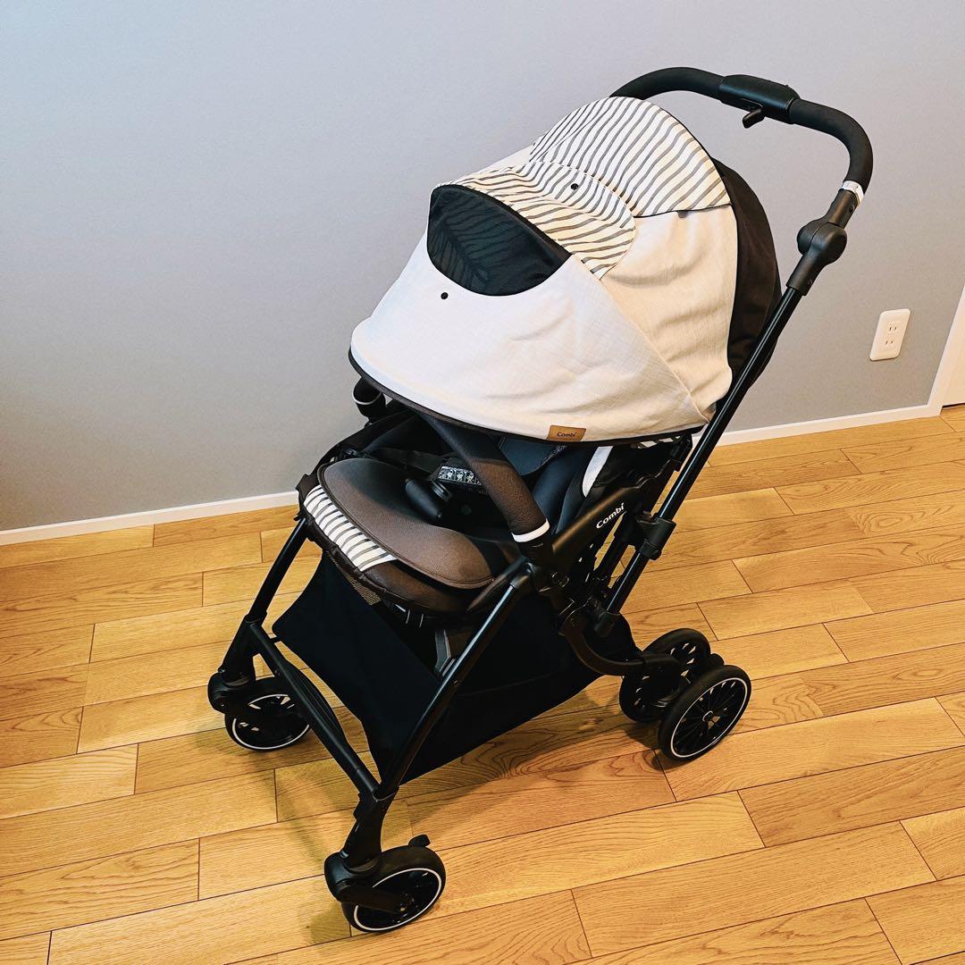 CWL エスカルswitch plus エッグショック XL エレガンテビアンゴ