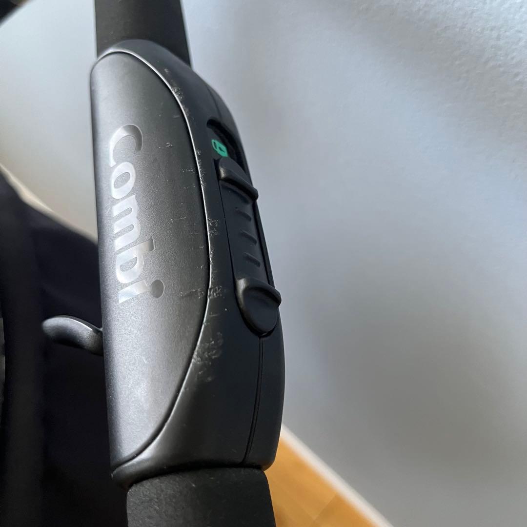 CWL エスカルswitch plus エッグショック XL エレガンテビアンゴ