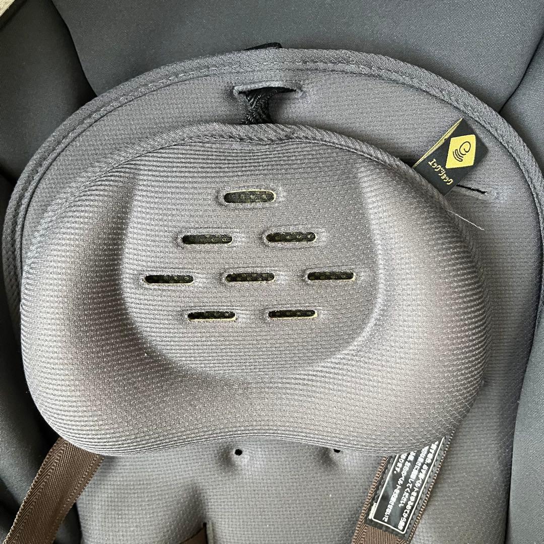 CWL エスカルswitch plus エッグショック XL エレガンテビアンゴ