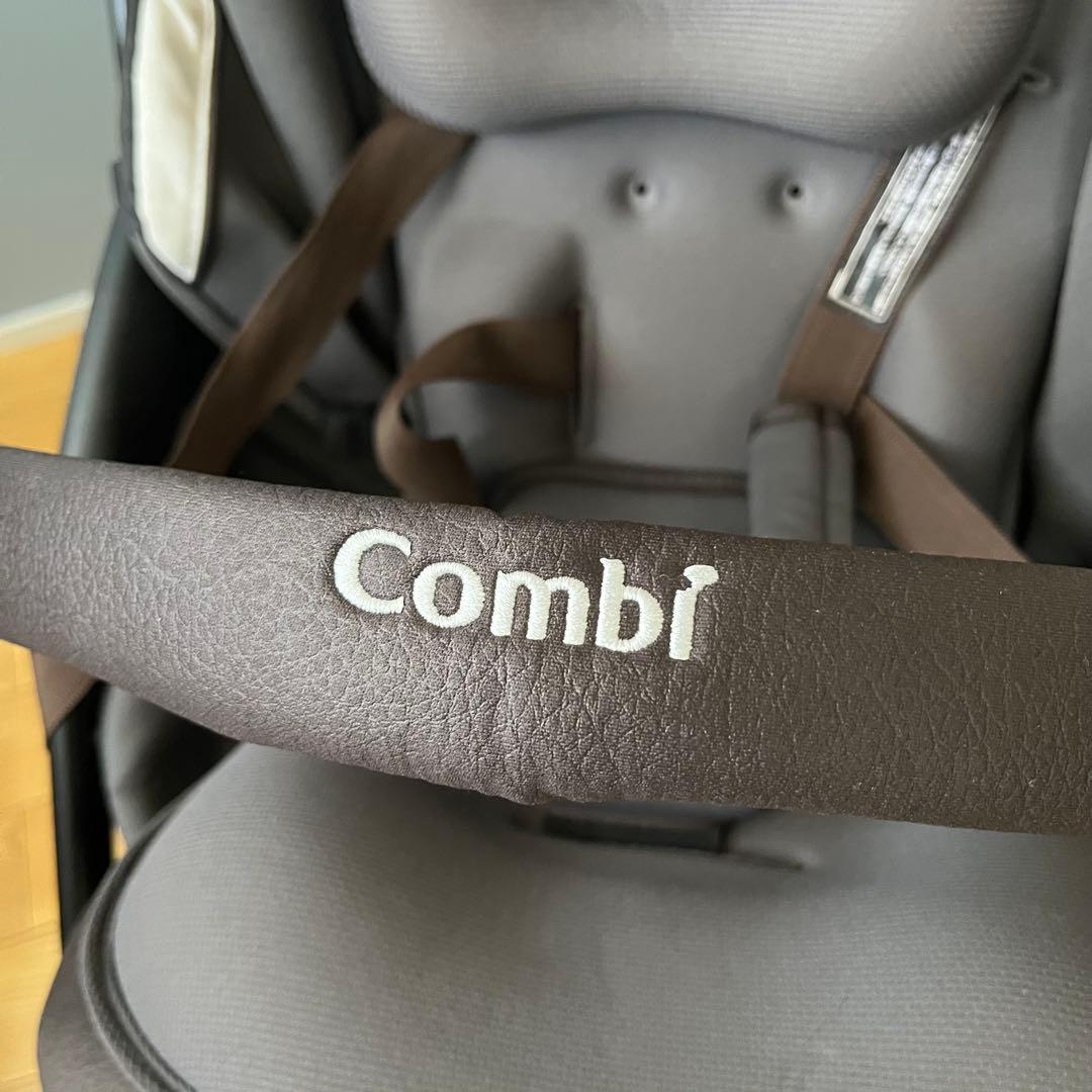 CWL エスカルswitch plus エッグショック XL エレガンテビアンゴ