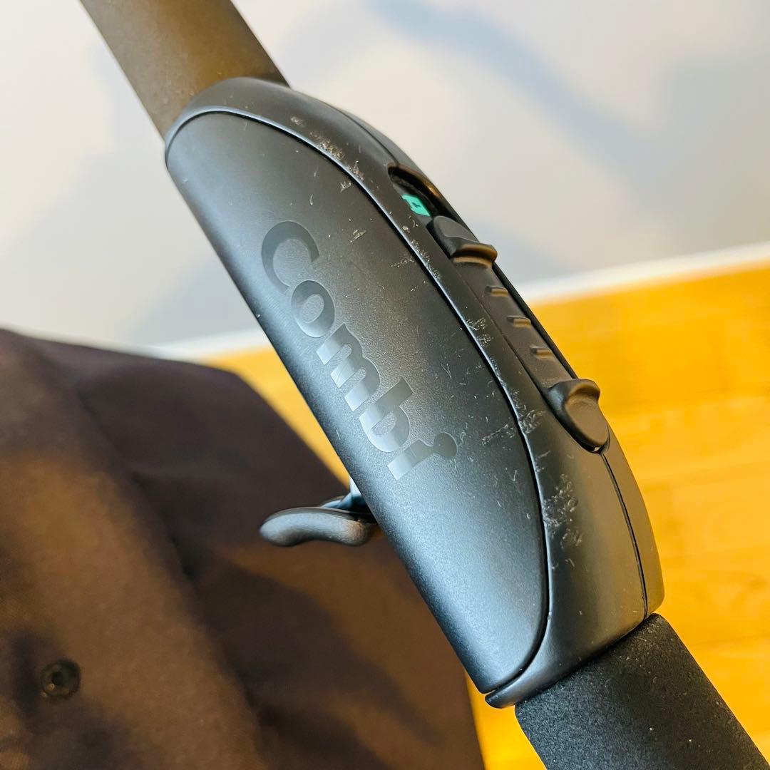 CWL エスカルswitch plus エッグショック XL エレガンテビアンゴ