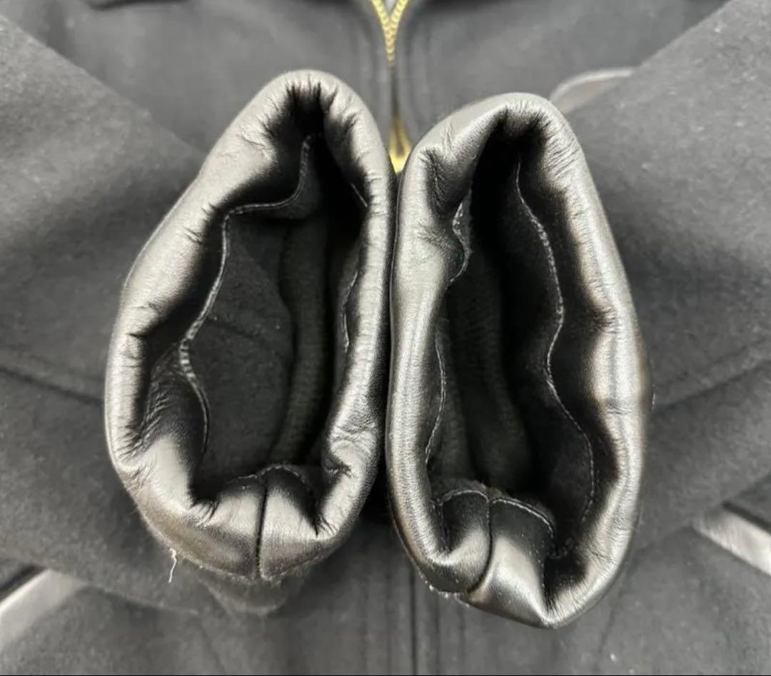 TENDERLOIN テンダーロイン ポリスマン ジャケット