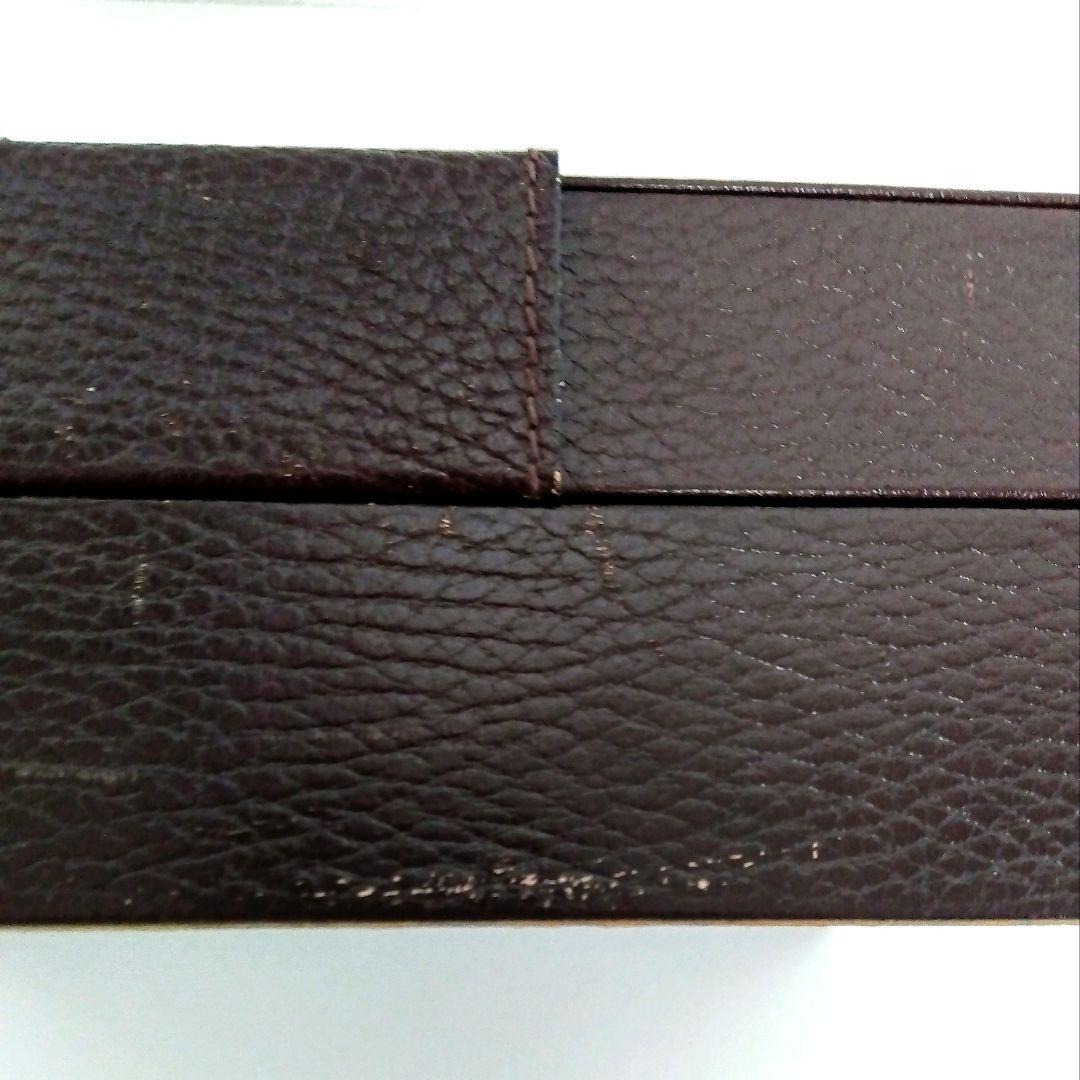 ロレックス ROLEX　ケース