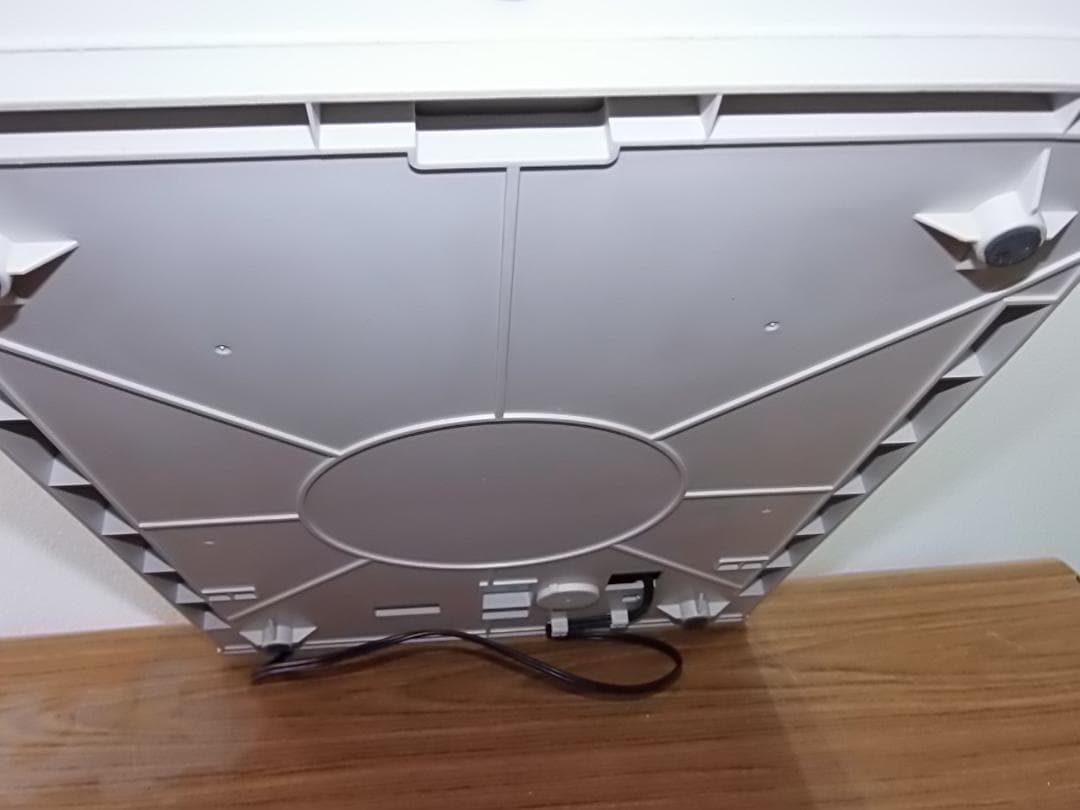 MA-550設定無料東芝テック軽減税率対応インボイスレジスター04061111