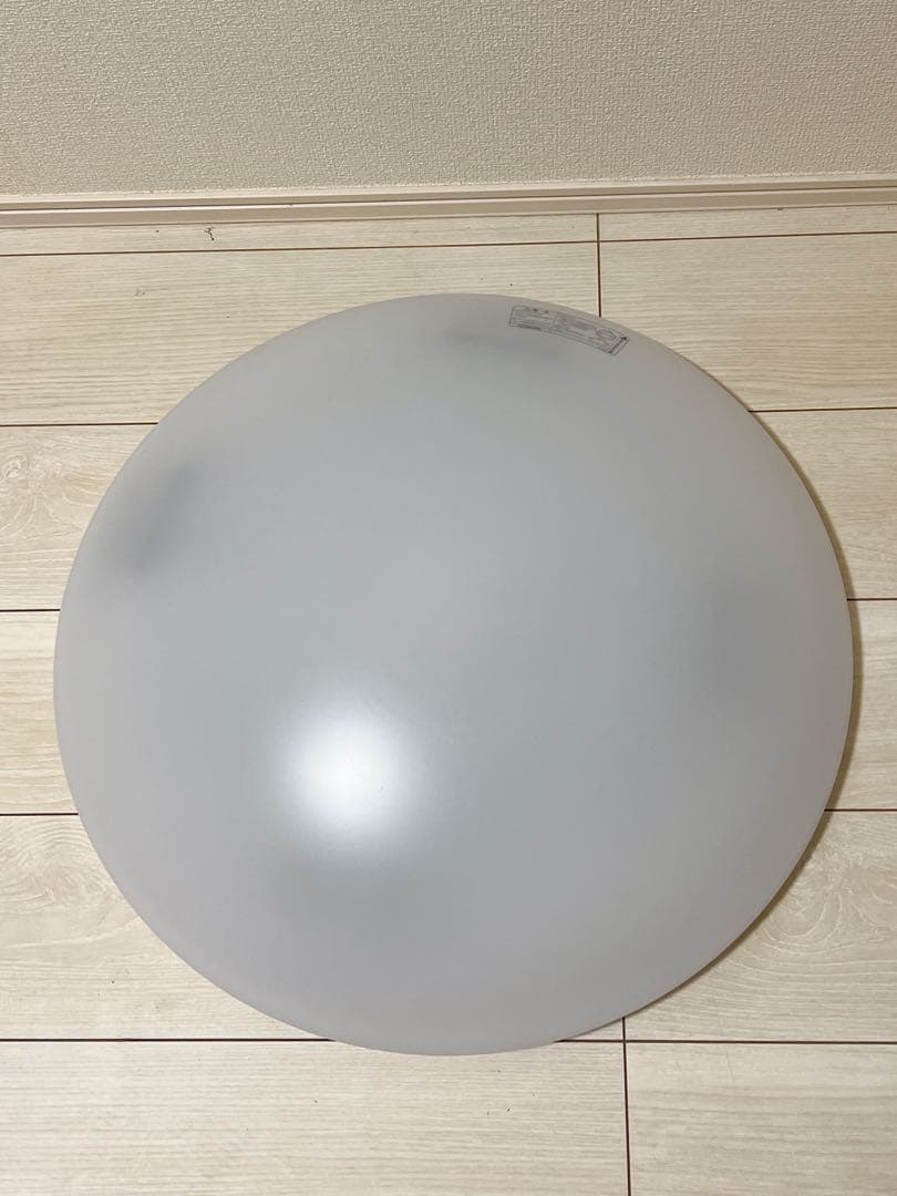 コイズミ照明 KOIZUMI ＬＥＤシーリング*AH48925L