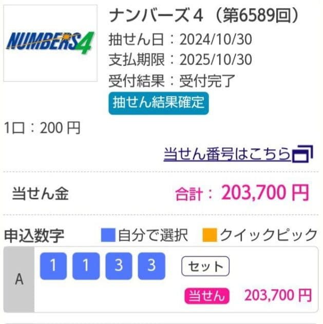 【一点物】『銀線龍眼導師 』― 呪禁導師シリーズ最新作・創作ブレスレット