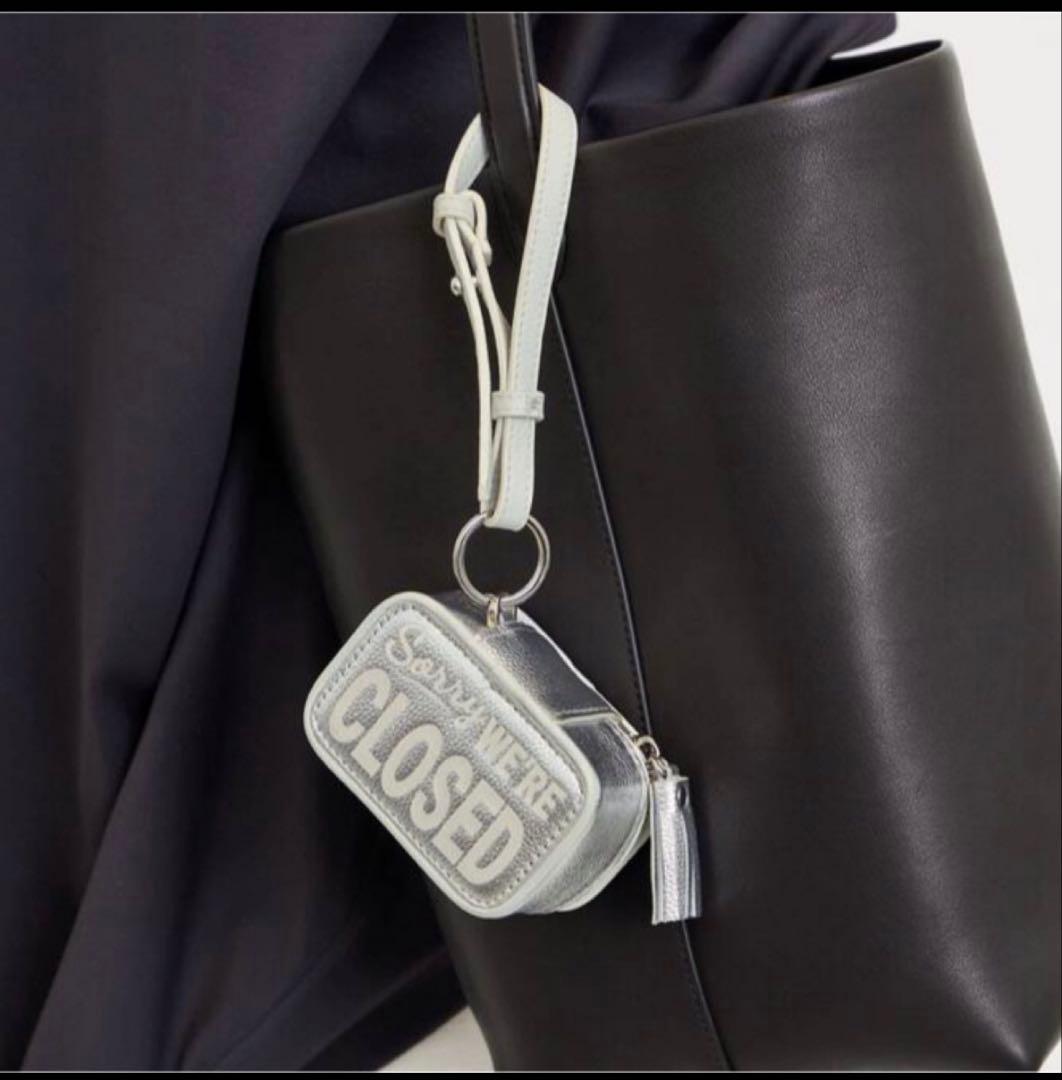 グットグリーフ/GOODGRIEF!OPEN/CLOSEDMini アパルトモン