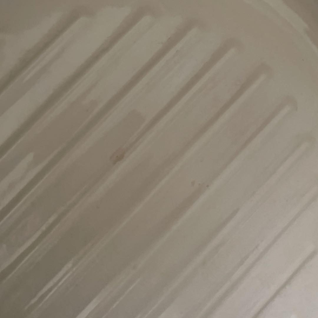 VERMICULAR オープンポットラウンド22㎝