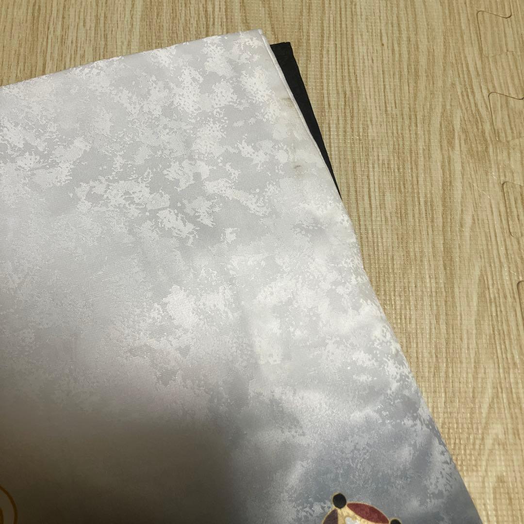 七五三　5歳　男の子　12点フルセット