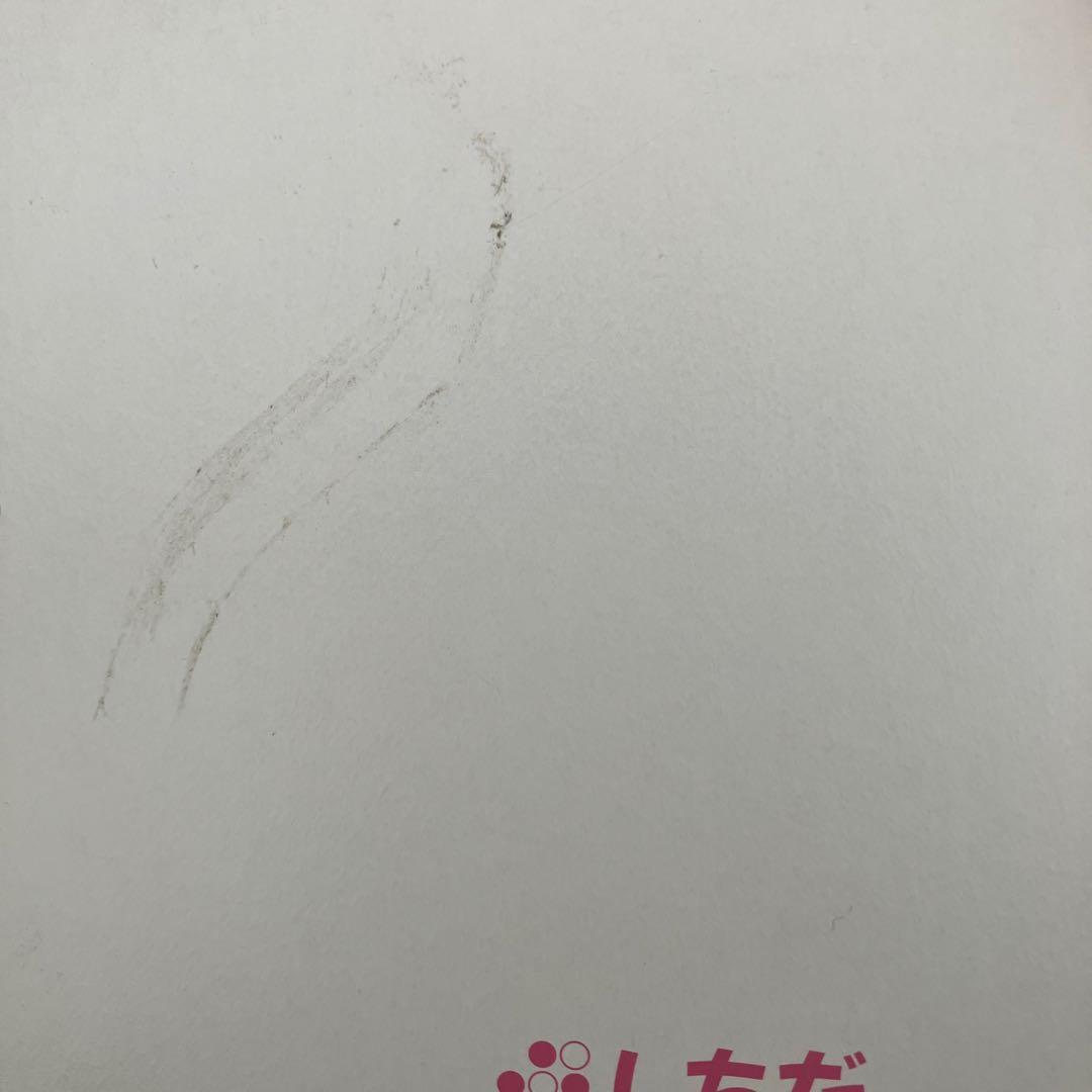 かな絵ちゃん Aセット　Bセット