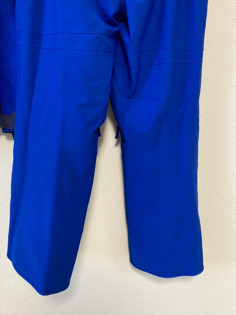 phenix フェニックス　スキーウェア上下セット メンズM