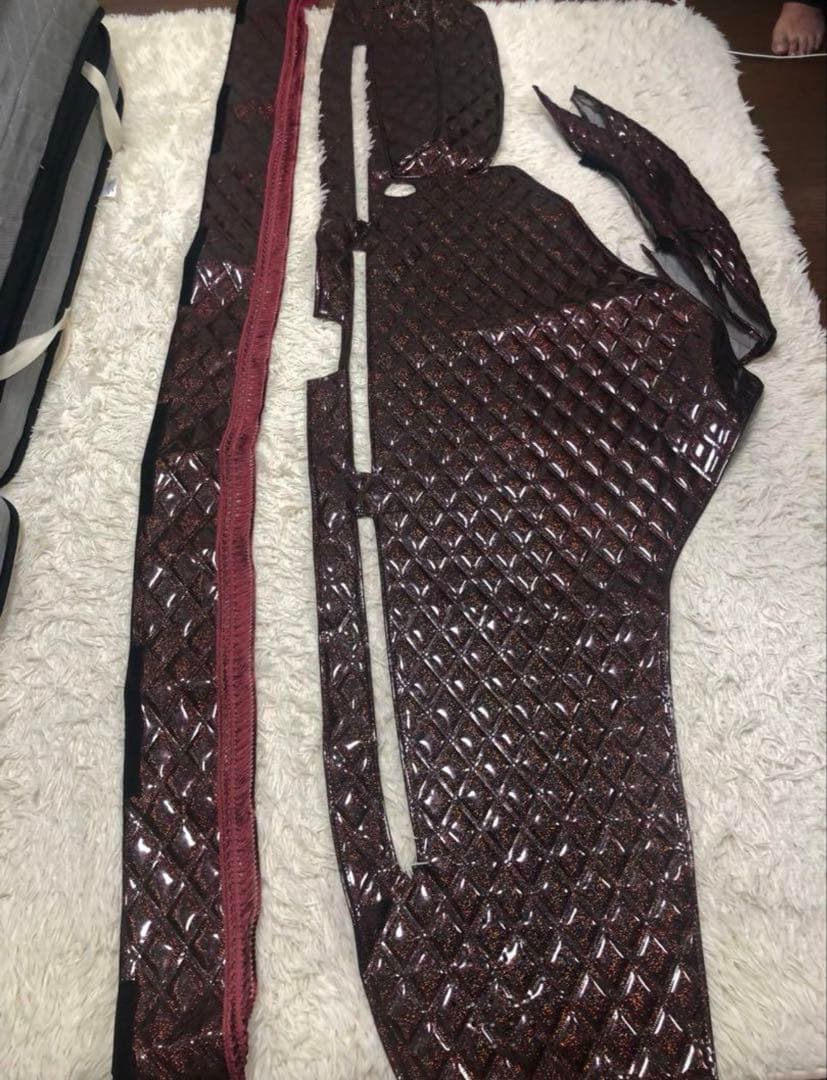 馬くんさん専用　　　写真18.19.20 3点セット