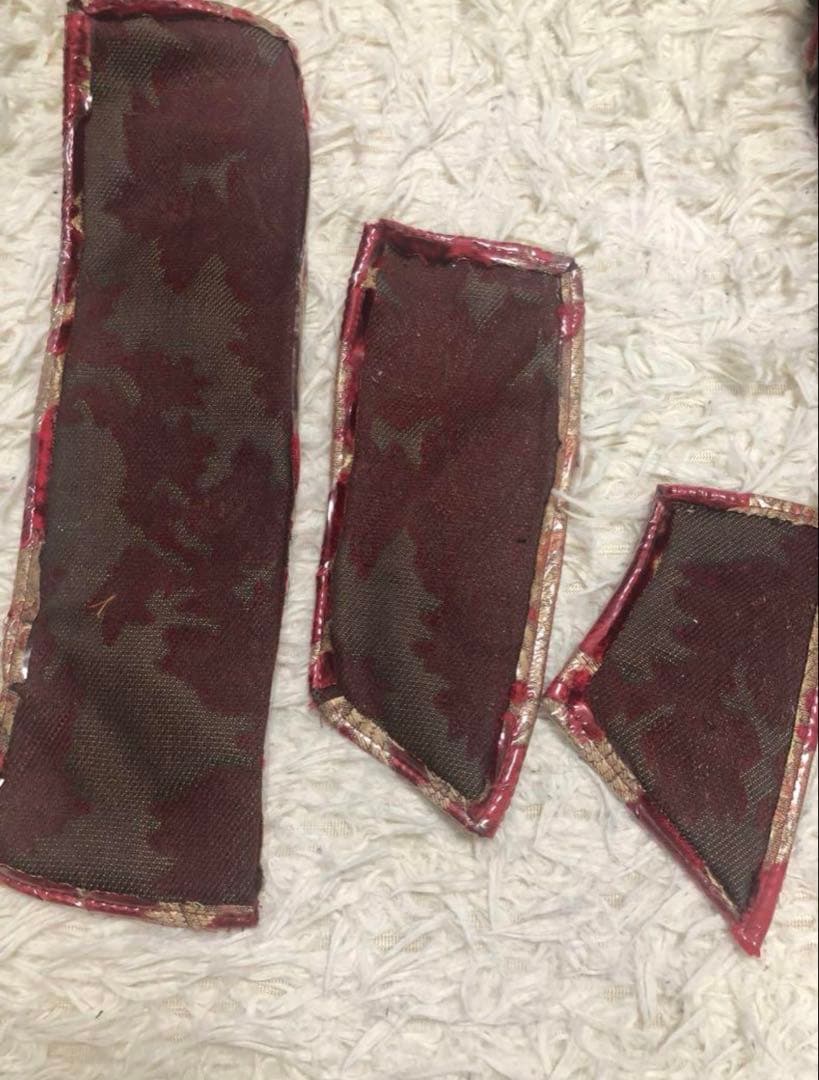 馬くんさん専用　　　写真18.19.20 3点セット