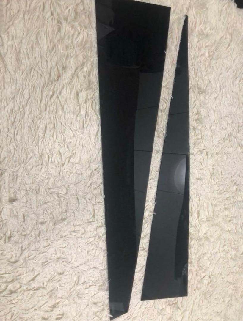 馬くんさん専用　　　写真18.19.20 3点セット