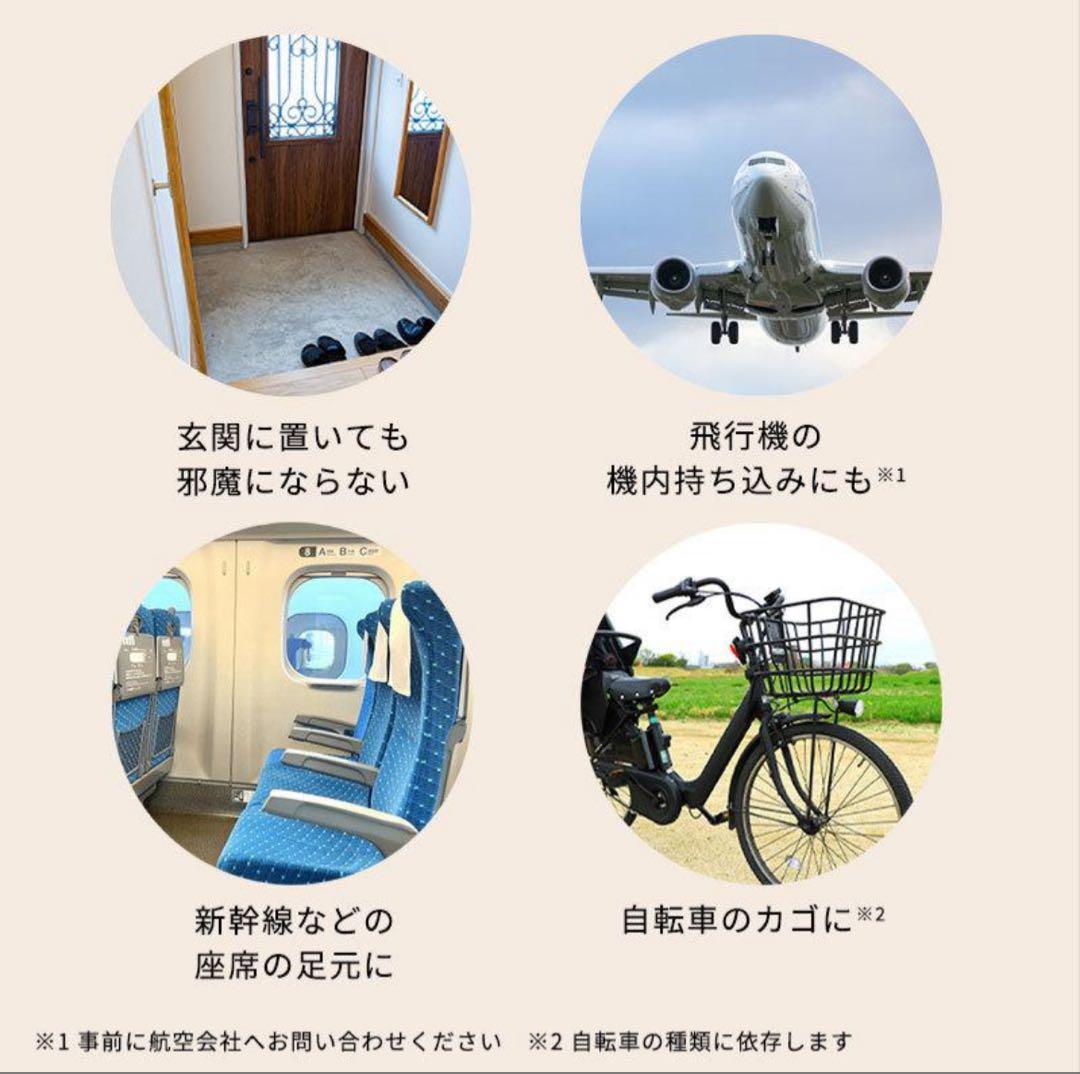 【新品未開封】リベル2025 最新　サイベックス　ベビーカー　B型