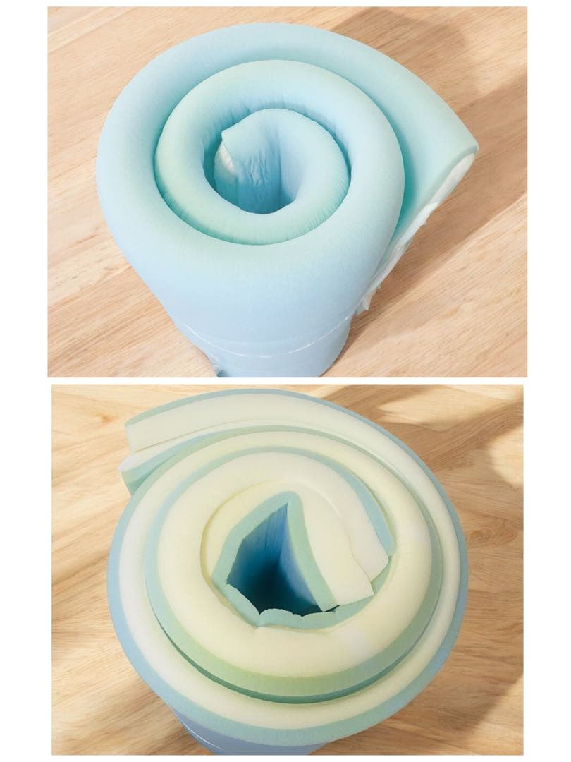 お試しでいかがでしょうか？✨トゥルースリーパー プレミアリッチ 3点セット