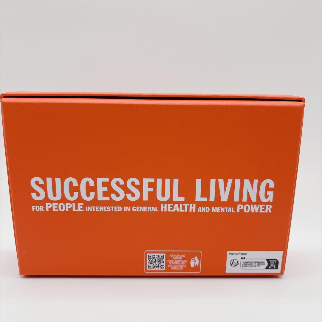 未使用級DIESEL ディーゼル デニム キルティング ラウンドファスナー長財布