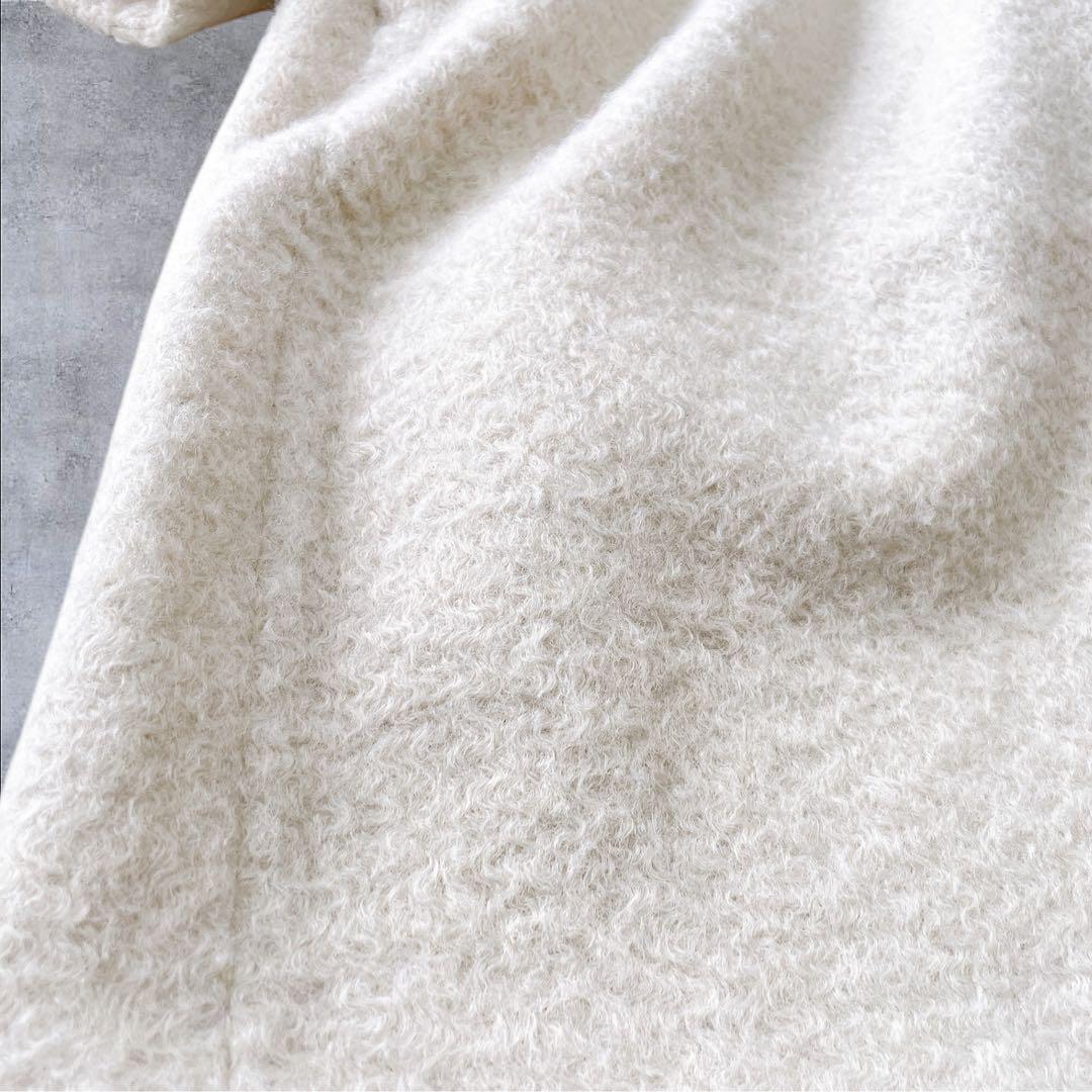 テリー田中さま