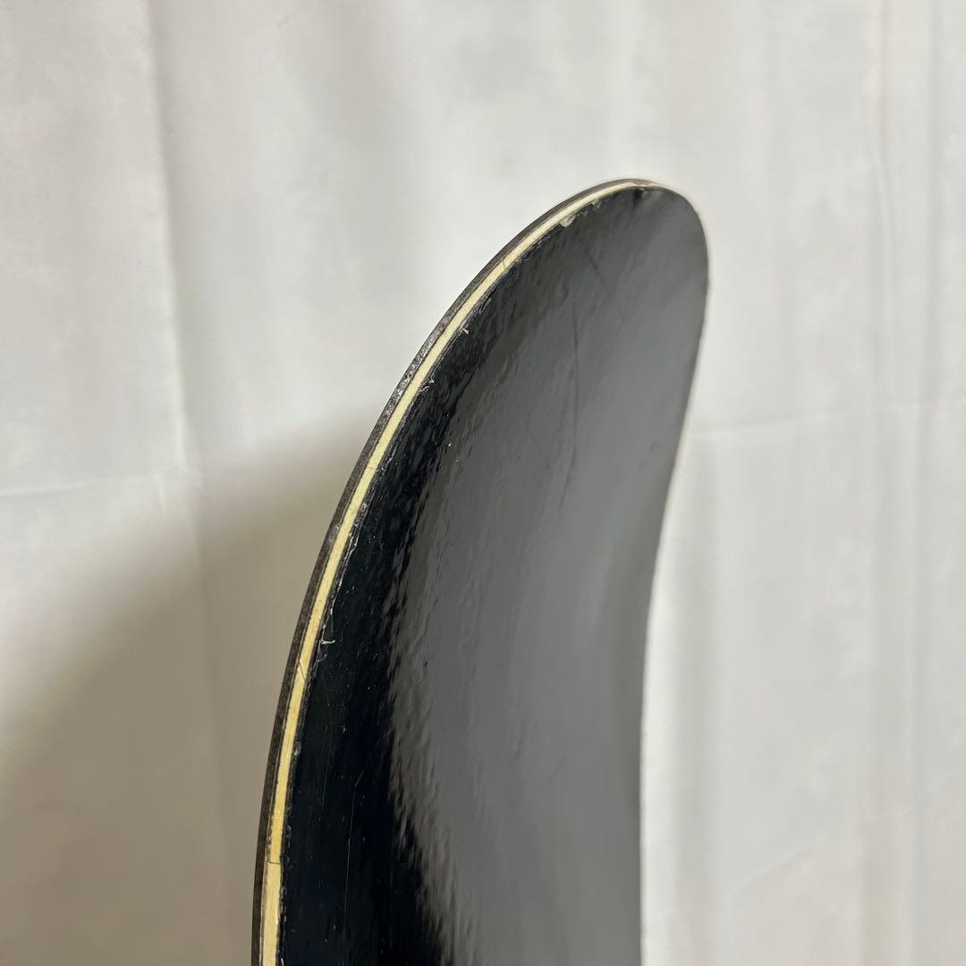 AVALANCHE C-WIDE 162cm×PROJECT OF SEVENS