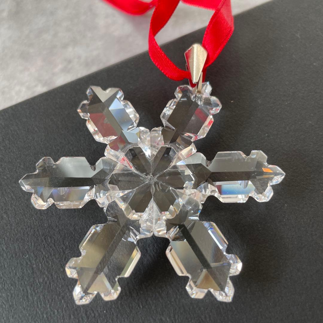 新品未使用【激レア】クリスマス　 箱付きA