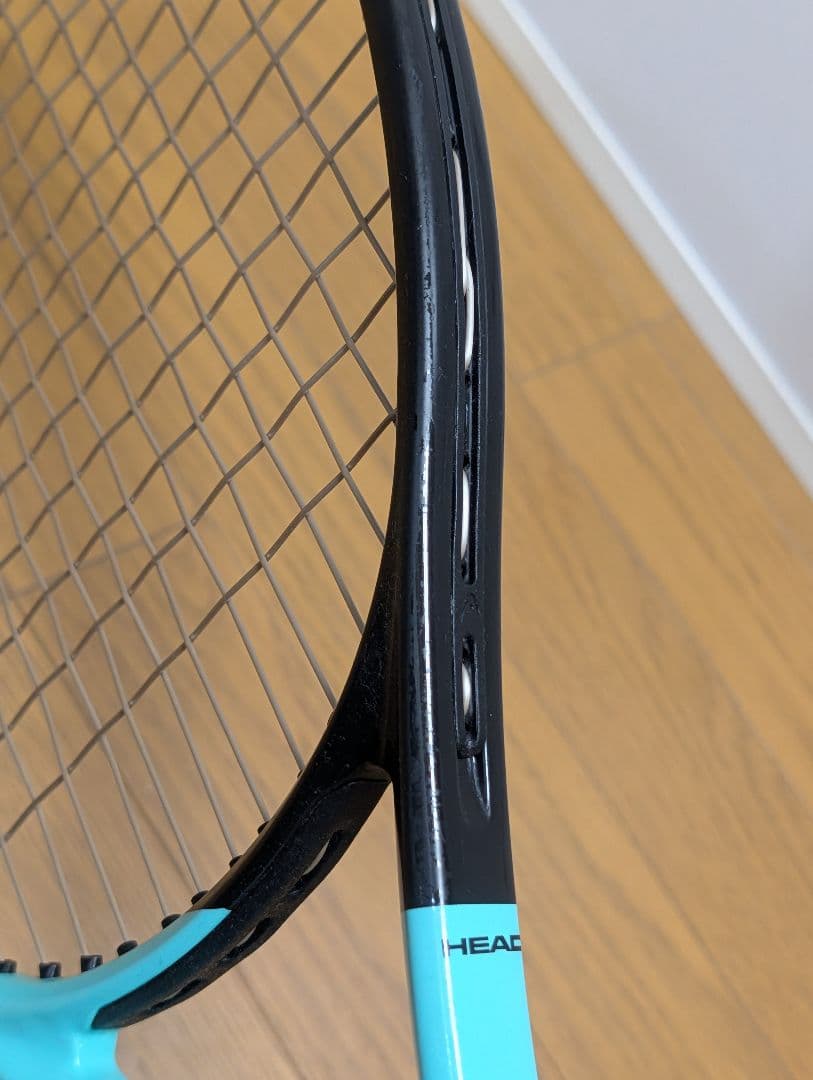 ヘッド ブーム プロ 2022年モデルHEAD BOOM PRO 2022