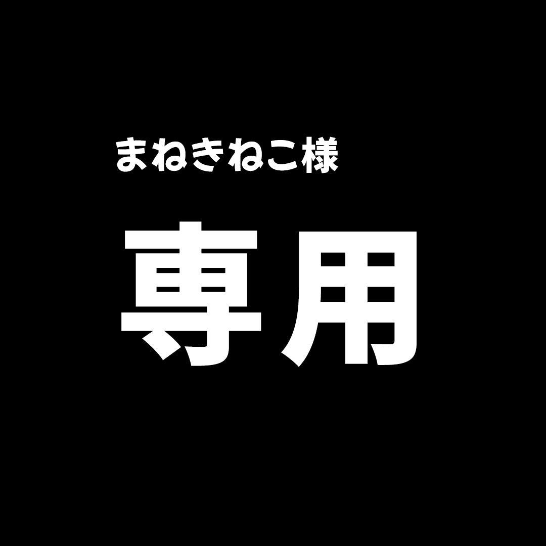 テルスガイサー＋テラダウンケットセット 【YOSA】