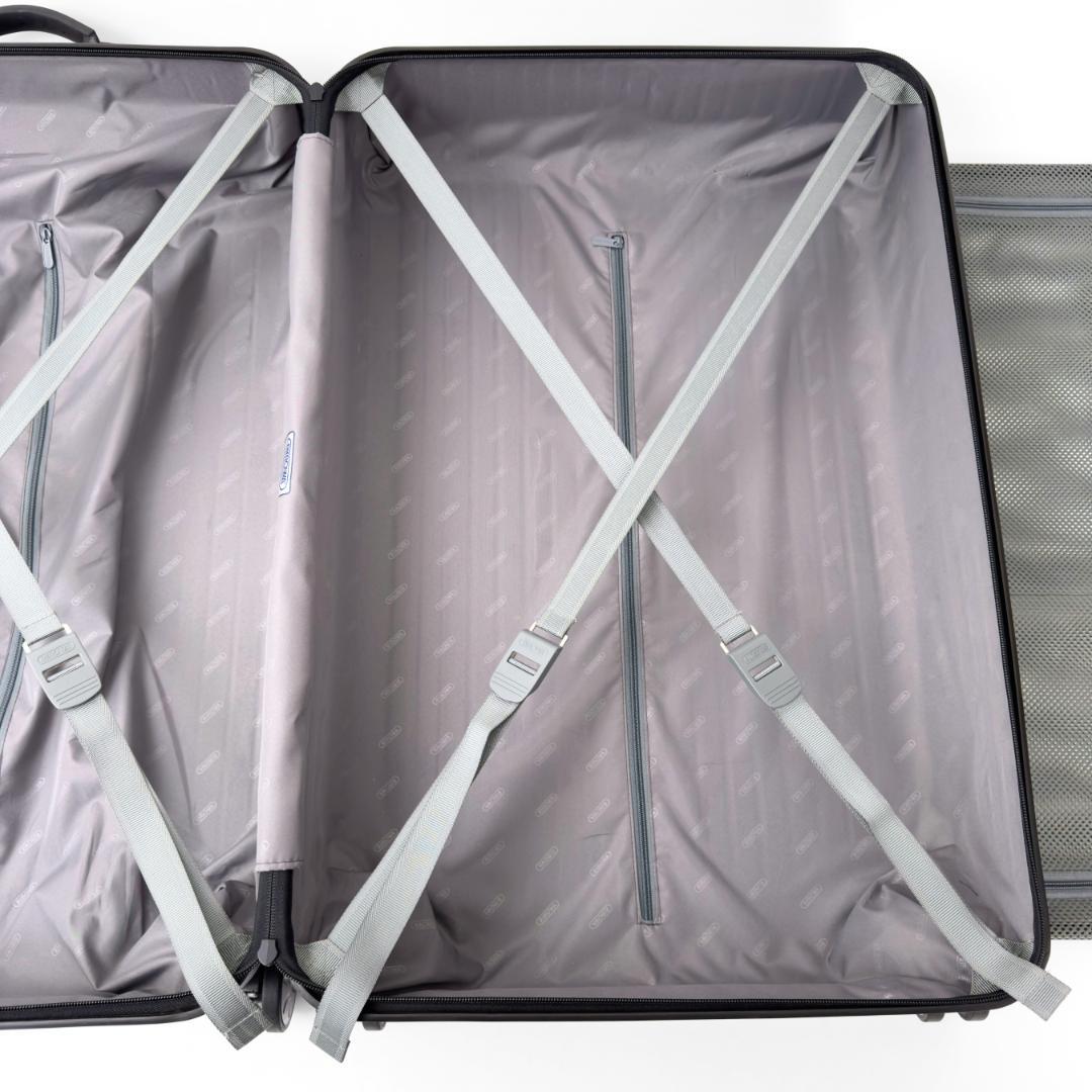 kyw14様 ご購入予定品