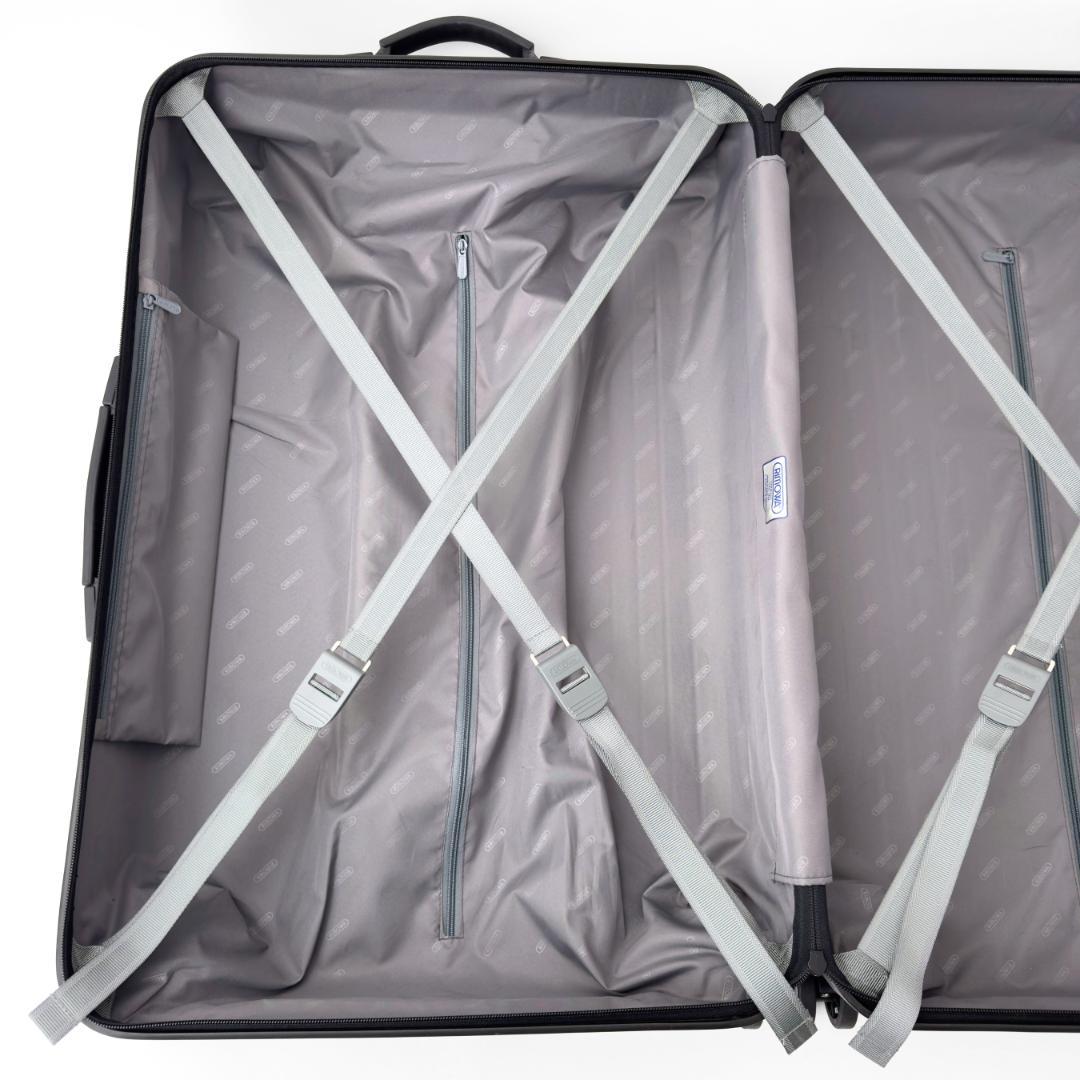 kyw14様 ご購入予定品