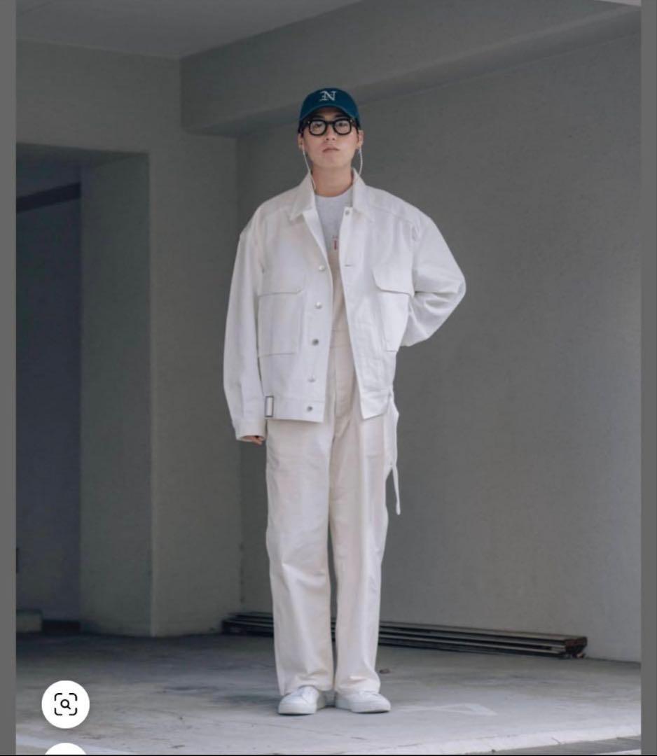 Common Project Achilles LOW コモンプロジェクト