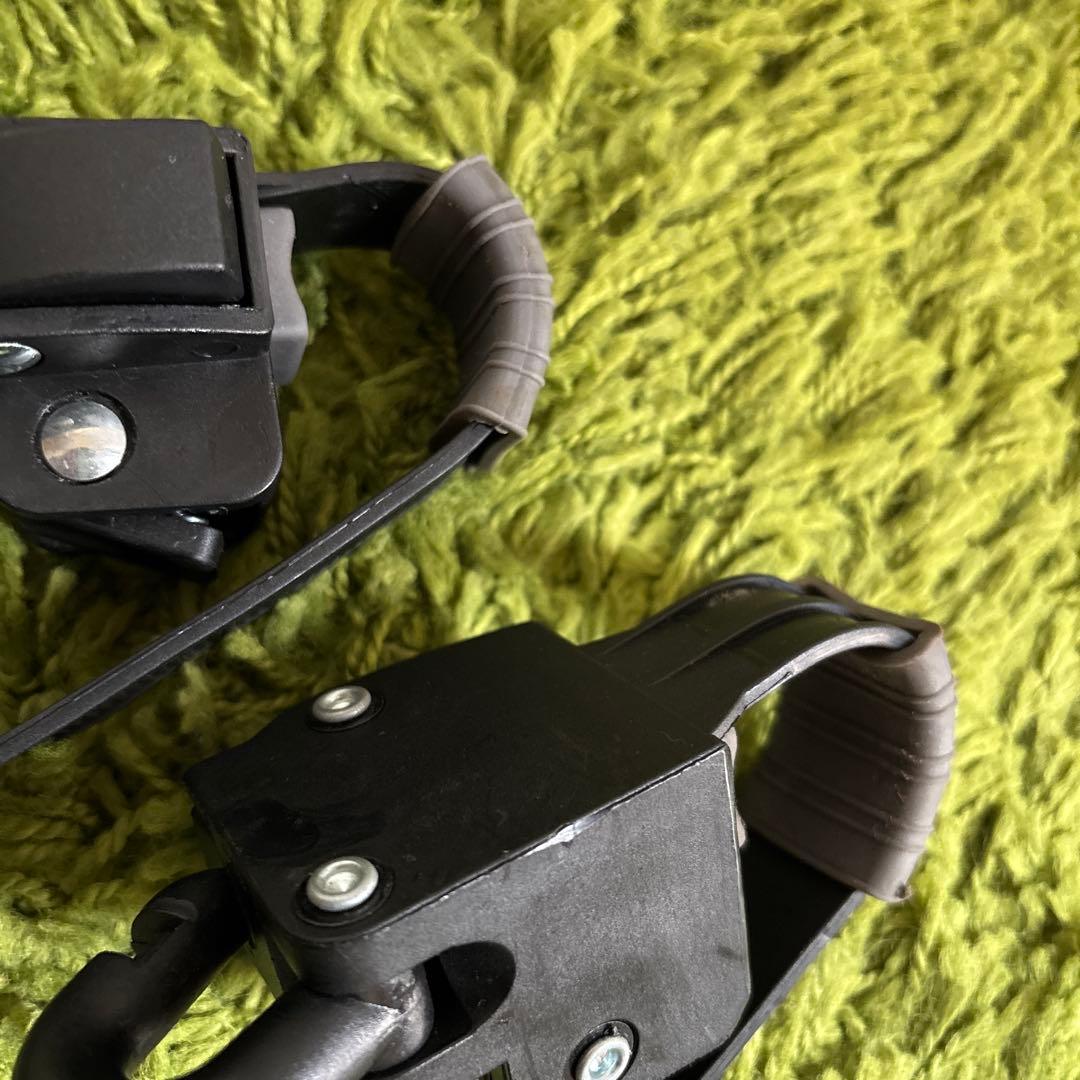 AirBuggy 2wayボード