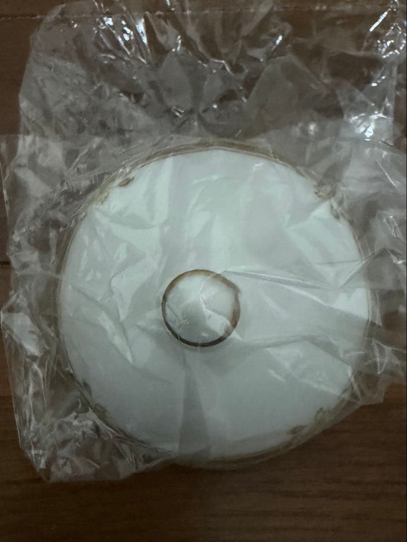 ノリタケ　ガラコンテッサ　ポット　クリーマー　シュガーポット