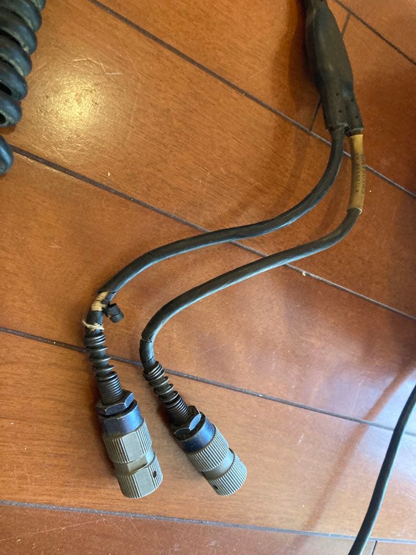 ミリタリー　ヘルメット